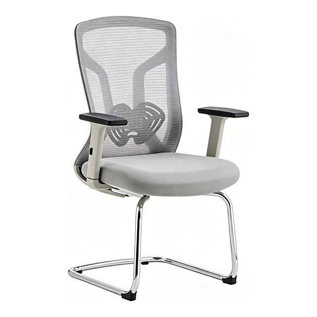 Task Chairs VZ-211
