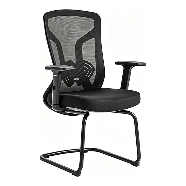 Task Chairs VZ-212