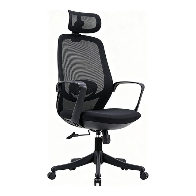 Task Chairs VZ-213