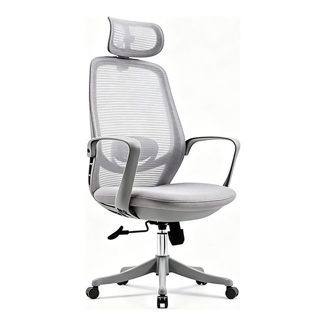 Task Chairs VZ-214