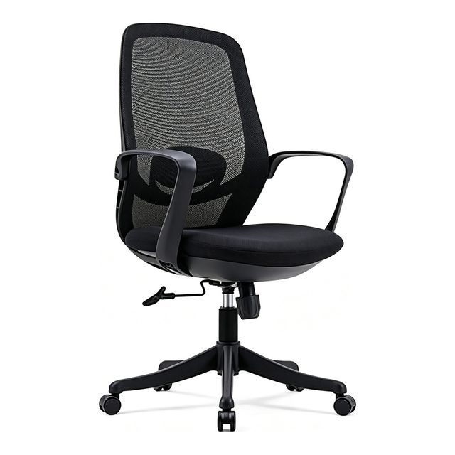 Task Chairs VZ-216