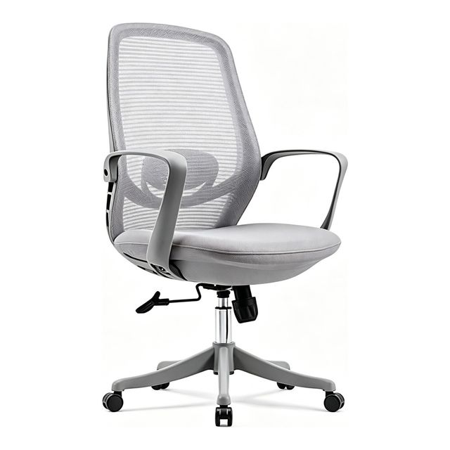 Task Chairs VZ-217