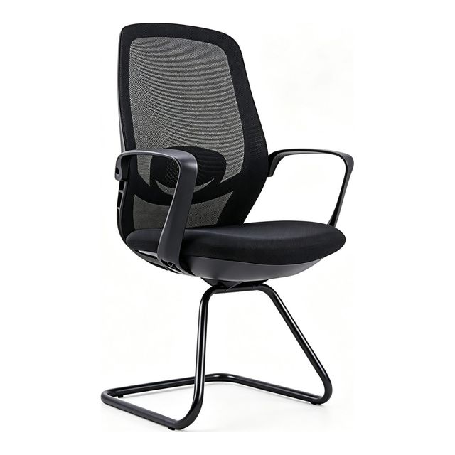 Task Chairs VZ-219