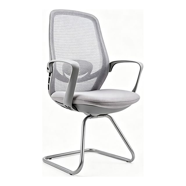 Task Chairs VZ-220