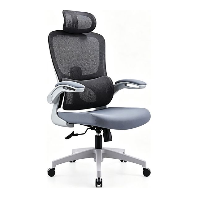 Task Chairs VZ-221