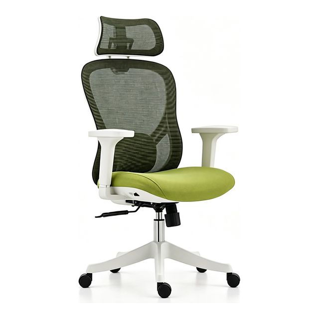 Task Chairs VZ-223