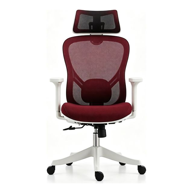 Task Chairs VZ-223 — Task Chairs view 2