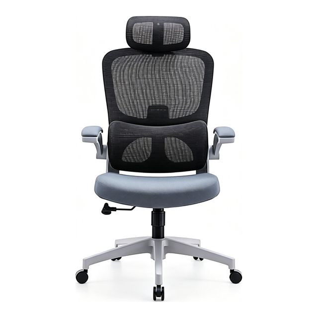 Task Chairs VZ-225