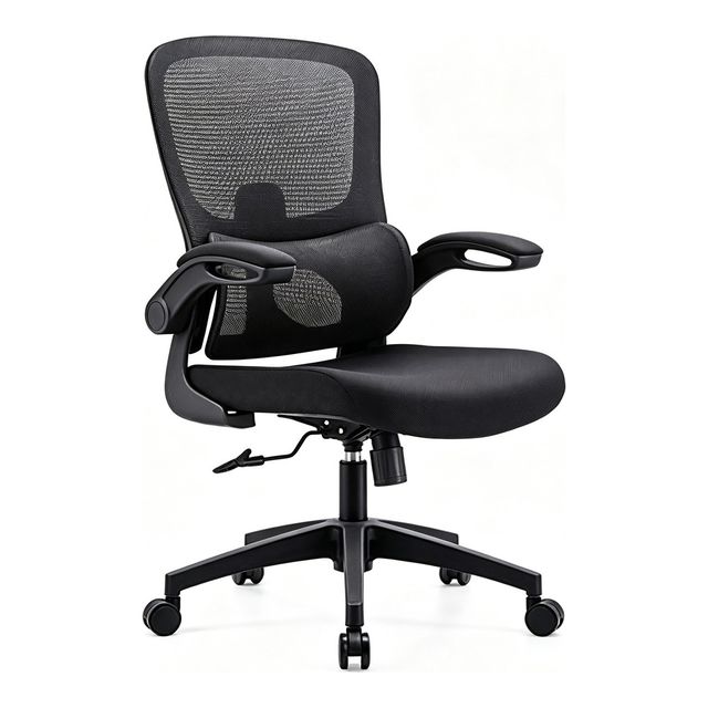 Task Chairs VZ-226