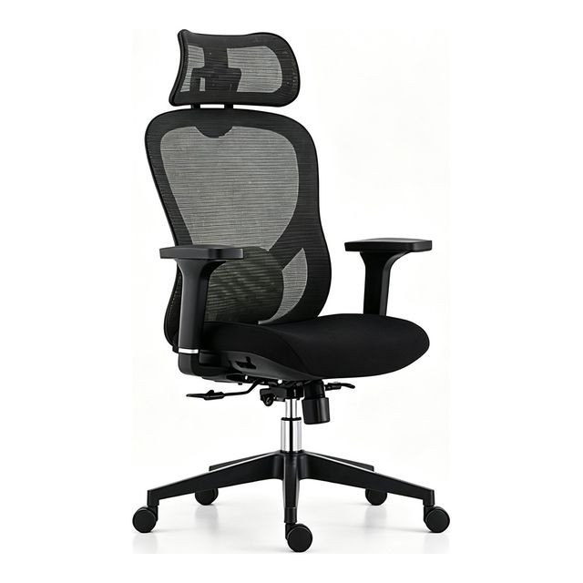 Task Chairs VZ-227