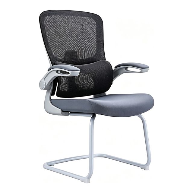 Task Chairs VZ-228