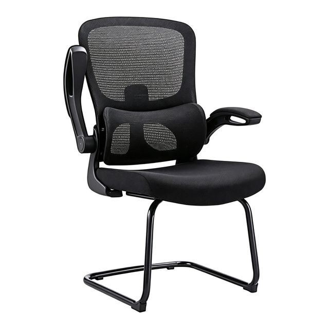 Task Chairs VZ-229