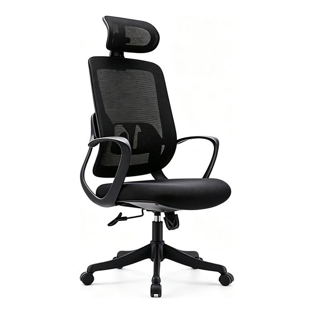Task Chairs VZ-230
