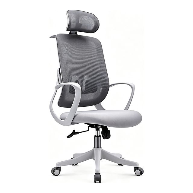 Task Chairs VZ-230 — Task Chairs view 2