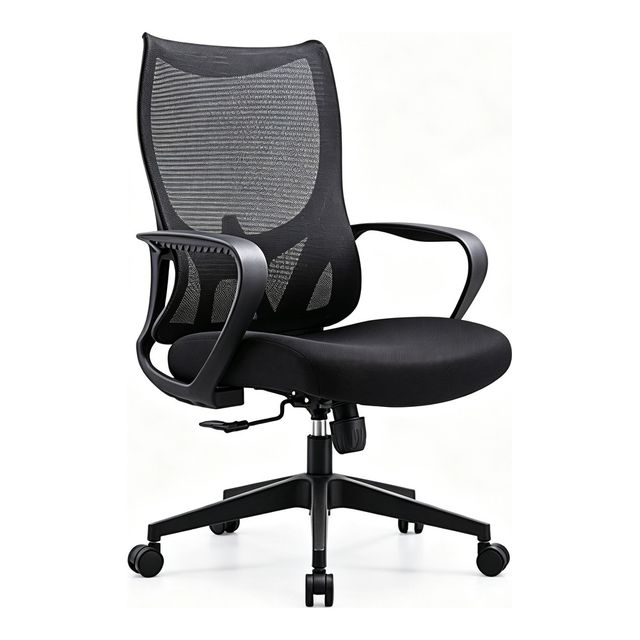 Task Chairs VZ-232