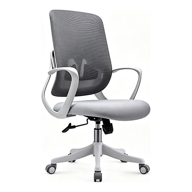 Task Chairs VZ-234