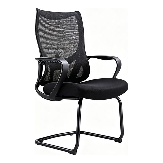 Task Chairs VZ-235