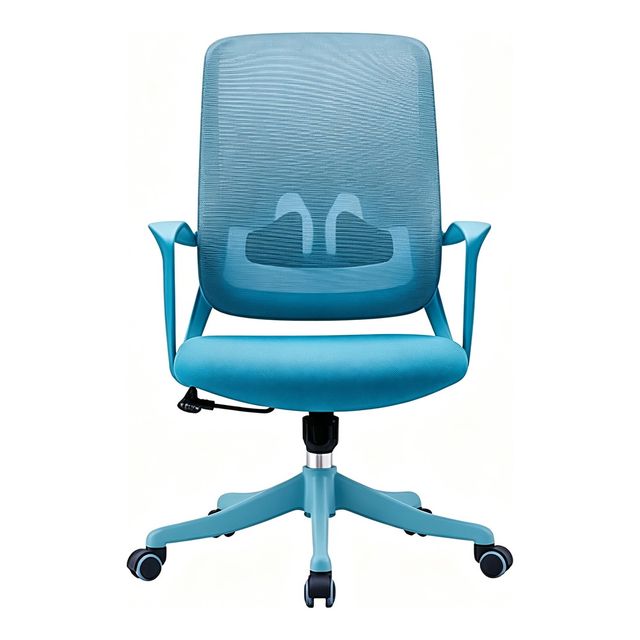 Task Chairs VZ-237