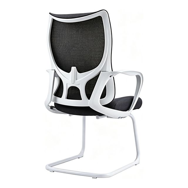 Task Chairs VZ-238
