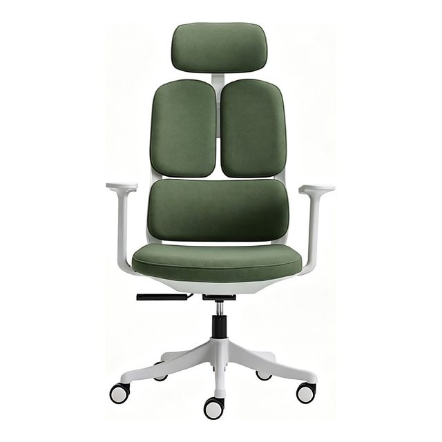 Task Chairs VZ-239