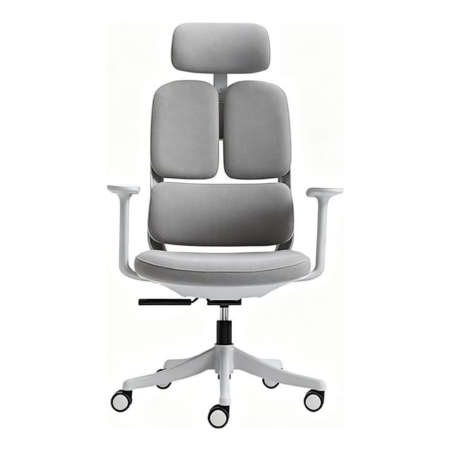 Task Chairs VZ-239 — Task Chairs view 3