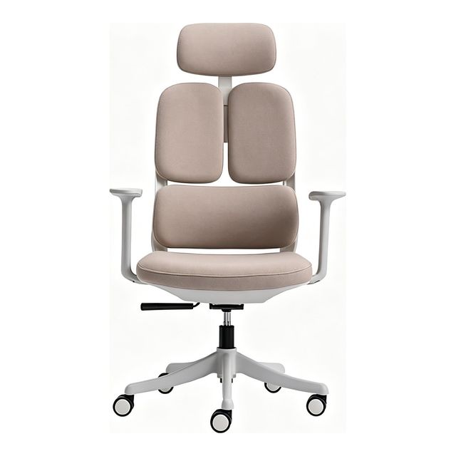 Task Chairs VZ-239 — Task Chairs view 6