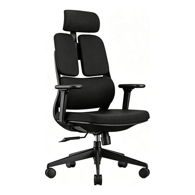Task Chairs VZ-247