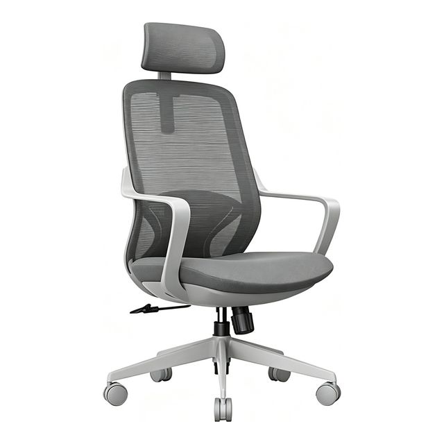 Task Chairs VZ-247 — Task Chairs view 3