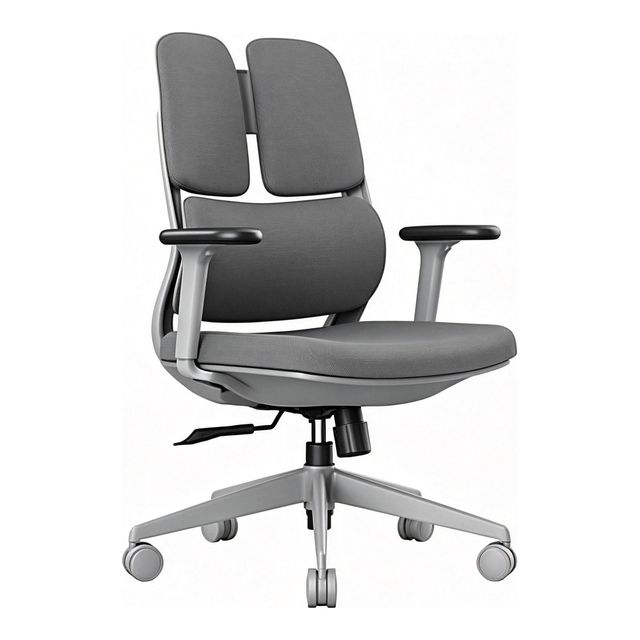 Task Chairs VZ-250