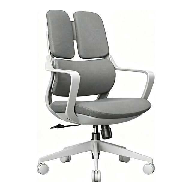 Task Chairs VZ-250 — Task Chairs view 2