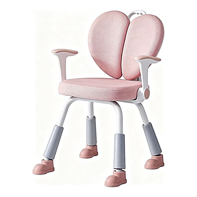 Kids Chairs VZ-387