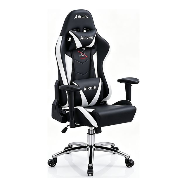 Gaming Chairs VZ-399