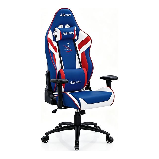 Gaming Chairs VZ-400