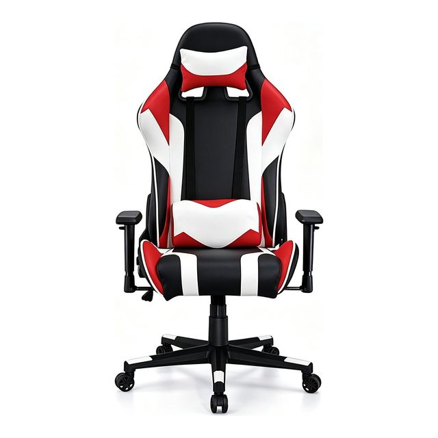 Gaming Chairs VZ-401
