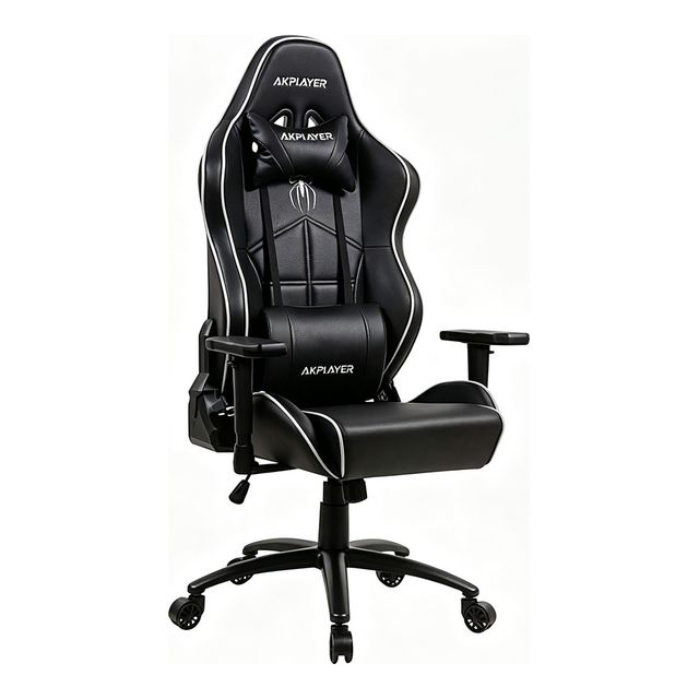 Gaming Chairs VZ-402