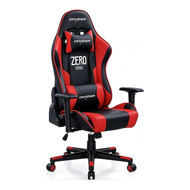 Gaming Chairs VZ-403
