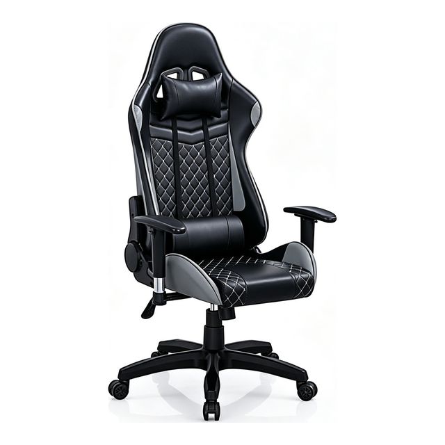 Gaming Chairs VZ-405