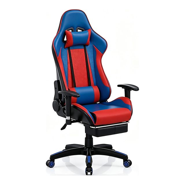 Gaming Chairs VZ-406