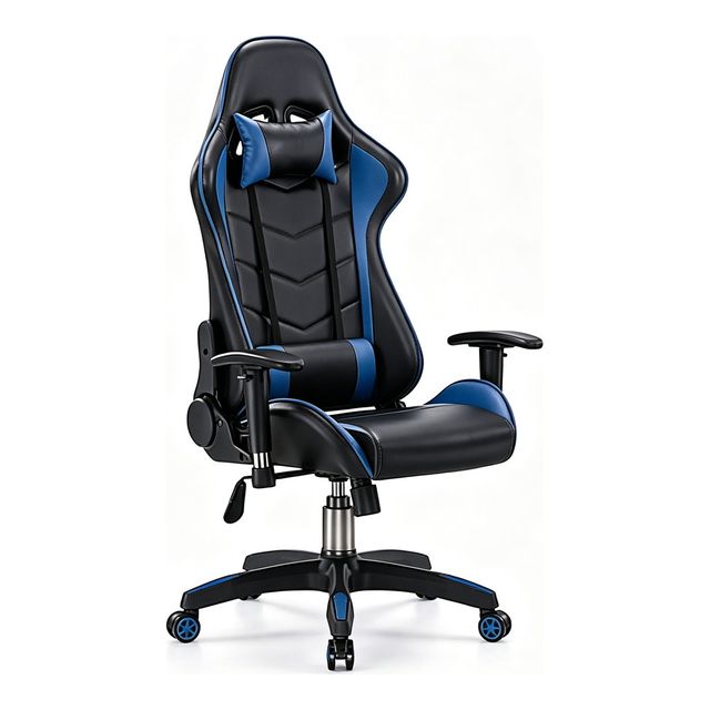Gaming Chairs VZ-407