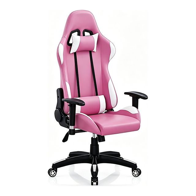 Gaming Chairs VZ-408