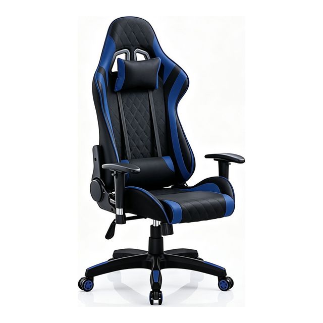 Gaming Chairs VZ-409