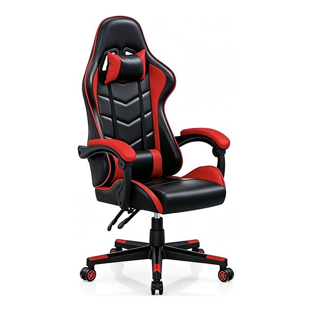 Gaming Chairs VZ-410