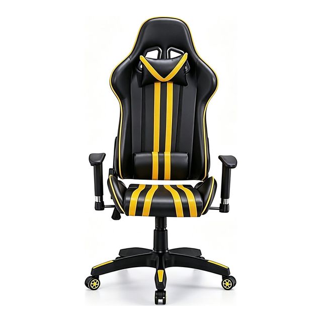 Gaming Chairs VZ-411