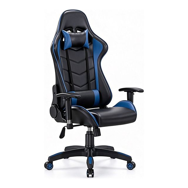 Gaming Chairs VZ-412