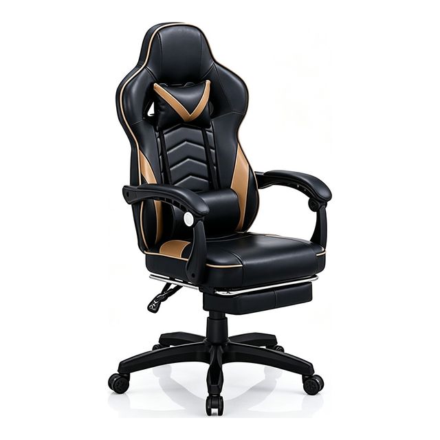Gaming Chairs VZ-413