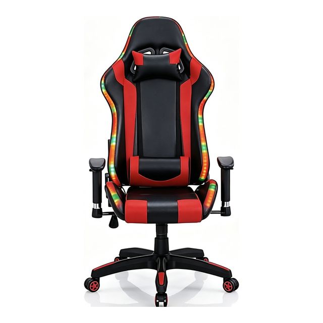 Gaming Chairs VZ-414