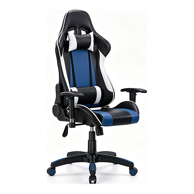 Gaming Chairs VZ-415