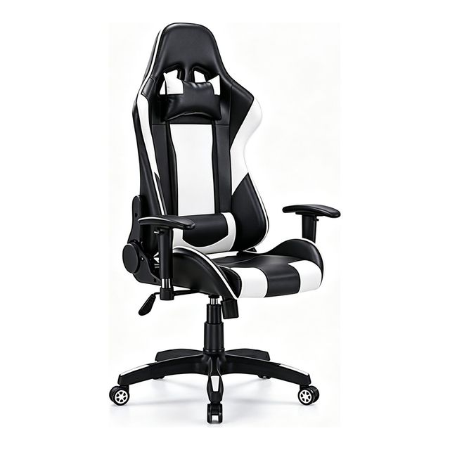 Gaming Chairs VZ-416