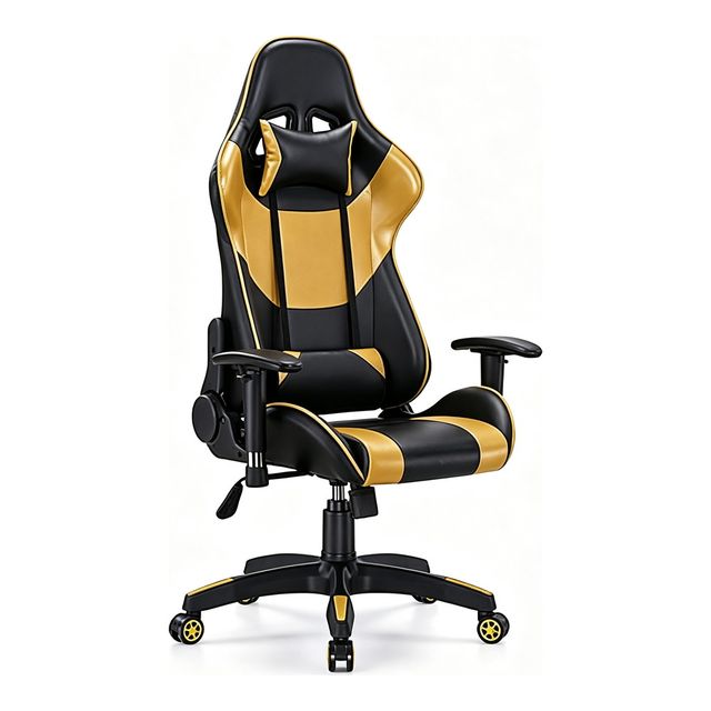 Gaming Chairs VZ-417