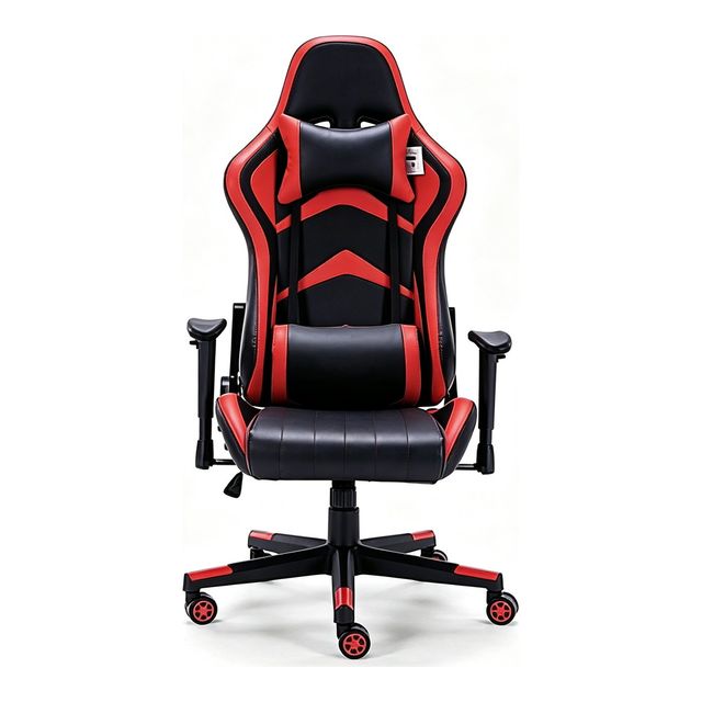 Gaming Chairs VZ-418